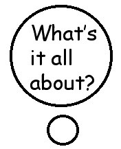 Click to Welcome Page